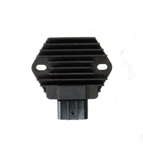 REGULADOR CORRIENTE HONDA CBF 250 / XL V 650 TRANSALP SUN R: 04003671