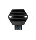REGULADOR CORRIENTE HONDA CBF 250 / XL V 650 TRANSALP SUN R: 04003671