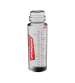 MEZCLADOR DE ACEITE 250 ML. POLISPORT R: 8152500001