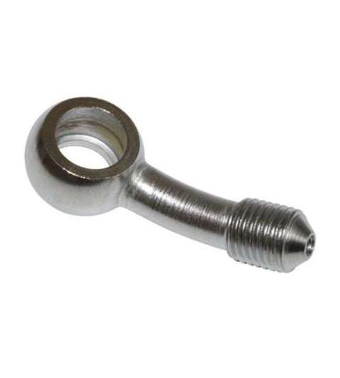 RACOR HIDRAULICO BANJO 25° J.JUAN R: 5.R9025