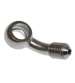 RACOR HIDRAULICO BANJO 45º J.JUAN R: 5.R9060
