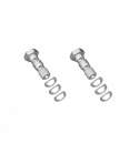 TORNILLO HIDRAULICO DOBLE J.JUAN R: 5.R9233.1