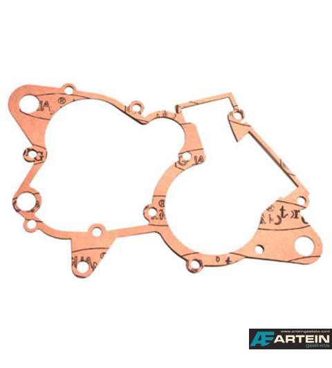 JUNTA TAPA MOTOR DERBI SENDA 50 EURO 2 - ARTEIN