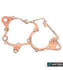 JUNTA TAPA CARTER MOTOR DERBI SENDA 50 EURO 2 - ARTEIN R: P003000002532