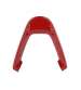 KIT DE 9 PIEZAS DE CARENADO YAMAHA JOR R /RR ROJO R: 366868