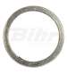JUNTA ESCAPE 28x35x3,2 ESPIROMETALICA PEUGETO LUDIX 50 / TREKKER 50 ARTEIN R: P012000004147