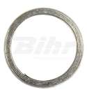 JUNTA ESCAPE 28x35x3,2 ESPIROMETALICA PEUGETO LUDIX 50 / TREKKER 50 ARTEIN R: P012000004147