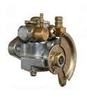 BOMBA DE ACEITE MINARELLI AM 6 ( TIPO MIKUNI ) BCR R: 093602 / 40 367 0020