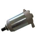 MOTOR DE ARRANQUE YAMAHA YBR 125 4T. 05/10 / DERBI SENDA 125 04/07 SGR R: 04174602
