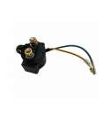 RELE DE ARRANQUE 12 V. 300 AM. UNIVERSAL SGR R: 04178749
