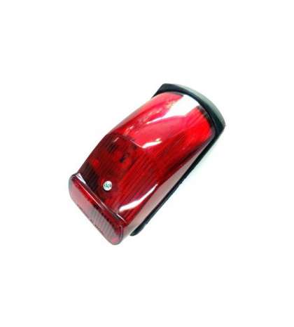PILOTO TRASERO COMPLETO VESPINO SC R: 0401286