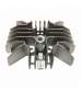 CULATA DERBI VARIANT START 74 CC. BRK BARIKIT