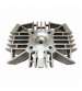 CULATA DERBI VARIANT START 74 CC. BRK BARIKIT