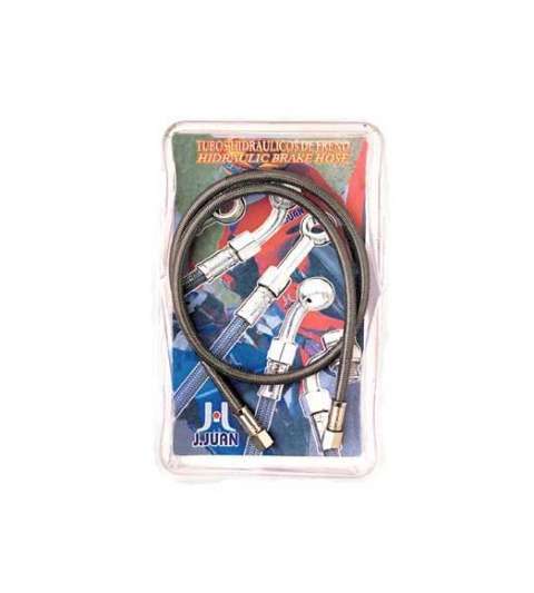 LATIGUILLO HIDRAULICO PIAGGIO RUNNER 50 / NRG 50 TRASERO J.JUAN R: 5.597752
