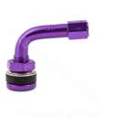 VÁLVULA PURPURA TNT TUBELESS R: 255008