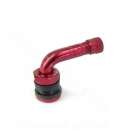 VÁLVULA DE CODO TUBELESS TNT ROJA R: 255009