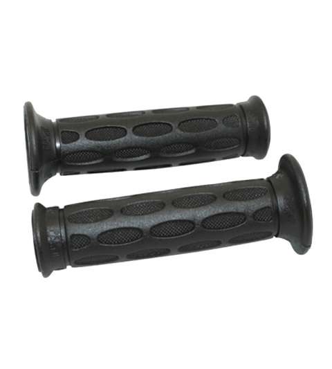 JUEGO DE PUÑOS PROGRIP 767 NEGROS R: 344100