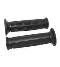 JUEGO DE PUÑOS PROGRIP 767 NEGROS R: 344100