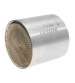 CATALIZADOR ESCAPE YASUNI 4T 125 C.C. R: Y-CAT004