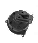 BOMBA DE AGUA COMPLETA PEUGEOT LUDIX 50 / SPEEDFIGHT 3 y 4 50 C.C. R: 093640J