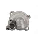 BOMBA DE AGUA COMPLETA YAMAHA T MAX 500 04/11 RMS R: 10 011 0640