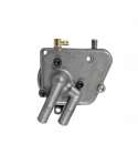 BOMBA DE AGUA COMPLETA YAMAHA MAJESTY 125/150 RMS R: 100110620