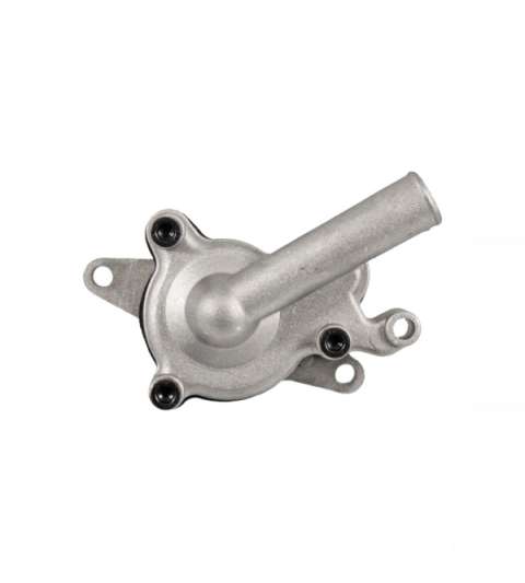 BOMBA DE AGUA COMPLETA YAMAHA MAJESTY 250 RMS R: 10 011 0630