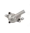 BOMBA DE AGUA COMPLETA YAMAHA MAJESTY 250 RMS R: 10 011 0630