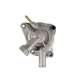 BOMBA DE AGUA COMPLETA HONDA SH 125/150 RMS R: 10 011 0680