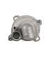 BOMBA DE AGUA COMPLETA YAMAHA T MAX 530 RMS R: 10 011 0650