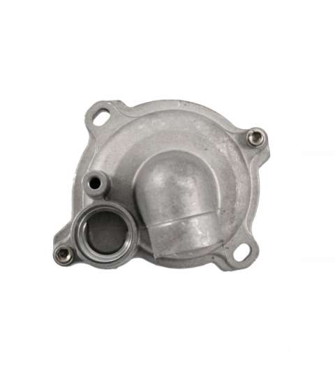 BOMBA DE AGUA COMPLETA YAMAHA T MAX 530 RMS R: 10 011 0650