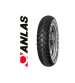 CUBIERTA 110 70 X 16 52P WINTER GRIP 2 M+S ANLAS R: 98980