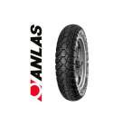 CUBIERTA 110 70 X 16 52P WINTER GRIP 2 M+S ANLAS R: 98980