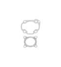 KIT JUNTAS CILINDRO MINARELLI AIRE TROHPY D. 47 MM. TOP PERFOMANCES R: 9907060