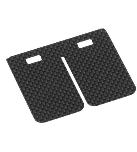 LAMINÁ ( 1 UNIDAD ) DE CARBONO V FORCE MINARELLI AM 6 TOP PERFORMANCE R: 9933770