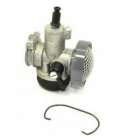 CARBURADOR AMAL / ARRECHE 16 ( ADMISIÓN 27 MM. ) VESPINO F9 R: 416/15