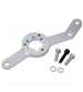 HERRAMIENTA DESMONTADORA VARIADOR EASYBOOST MINARELLI VERTICAL-HORIZONTAL YAMAHA BW'S / AEROX R: 540505E