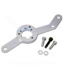 HERRAMIENTA DESMONTADORA VARIADOR EASYBOOST MINARELLI VERTICAL-HORIZONTAL YAMAHA BW'S / AEROX R: 540505E