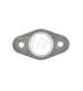 JUNTA DE ESCAPE KYMCO DINK, SUPER 9 , - ARTEIN - R: P012000002709