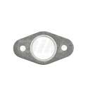 JUNTA DE ESCAPE KYMCO DINK 50 / SUPER 9 50 / GILERA RUNNER 125 ARTEIN R: P012000002709