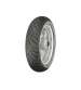 CUBIERTA 100 90 X 14 57P CONTISCOOT TL CONTINENTAL R: 90100026
