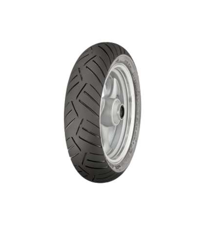 CUBIERTA 100 90 X 14 57P CONTISCOOT TL CONTINENTAL R: 90100026