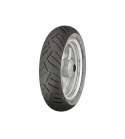 CUBIERTA 90 90 X 14 46P CONTISCOOT TL CONTINENTAL R: 90100014