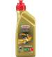 CASTROL POWER RACING 10 W 50 ( 100 % SINTÉTICO ) 4 TIEMPOS ENVASE 1 LITRO R: CA1L4T
