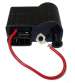 BOBINA DE ALTA MINARELLI AM 6 ORIGINAL DUCATI R: 432399510