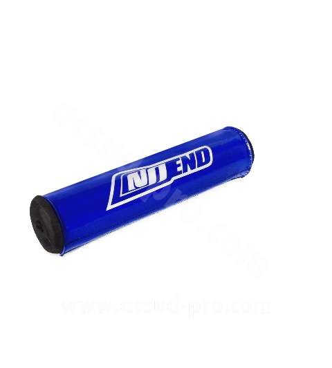 ESPONJA DE MANILLAR NOEND AZUL ( L 295 MM ) R: M004450D
