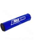 ESPONJA DE MANILLAR NOEND AZUL ( L 295 MM ) R: M004450D
