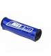 ESPONJA DE MANILLAR NOEND AZUL / BLANCA ( L 190 MM ) R: M004450H