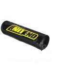 ESPONJA DE MANILLAR NOEND NEGRO / AMARILLO ( L 190 MM ) R: M004450E