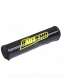 ESPONJA DE MANILLAR NOEND NEGRO / AMARILLO ( L 295 MM ) R: M004450A